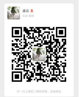 wechat