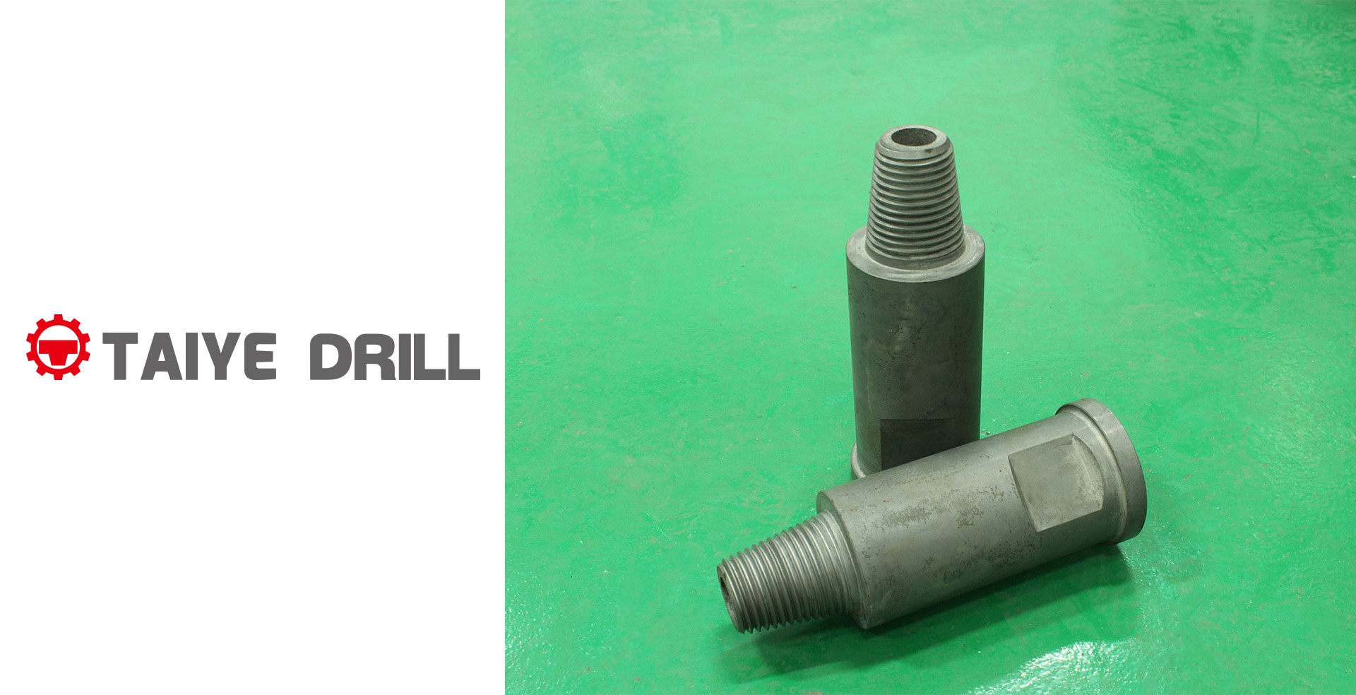 Drill Rig Accessories