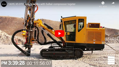 /uploads/image/20200605/11/taiye-x5-dth-drill-rig-works-with-sullair-compressor-together.jpg