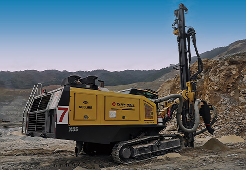 /uploads/image/20260606/11/taiye-x5s-full-hydraulic-crawler-mounted-surface-blasting-drilling-rig.jpg