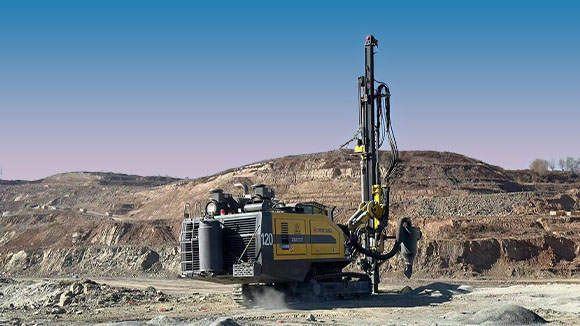 Knowledge of Drilling Machine